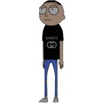 Roblox entity thumbnail