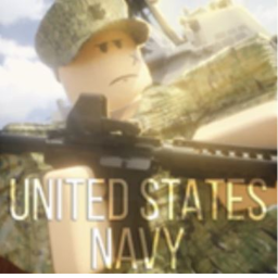 [USN] Pearl Harbor, Naval Facility