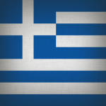 -[HR]- Hellenic Republic