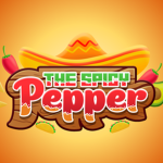 The Spicy Pepper | Family Restaurant