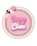 OOPYS
