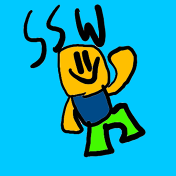 Sleeky's Summer Warfare