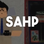 CHP[Law_landon]