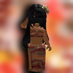 Arstical Clothing