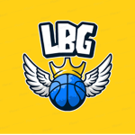 LegendaryBG