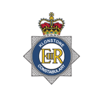 Klonstone Constabulary