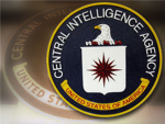 the roblox CIA