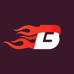 Blaze Z Clan