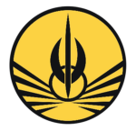The Skibhallan Republic