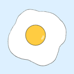 The Eggy's