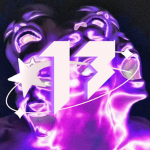 13 $tars