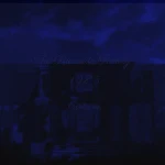 The Riverside Family. Group Thumbnail