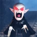 Climb Vampire Infection Tower icon