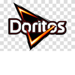 purple_doritos