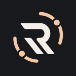 Raidworks