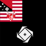 T̶h̴e̷ ̵C̶o̵r̸r̵u̶p̵t̴i̶o̶n̸ ̵o̶f̸ ̷R̵o̵b̶l̶o̵x̸
