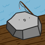 FishForce Pirates