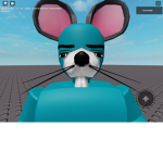 BLUE RATS GROUP