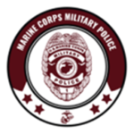[-USMC-] [Military Police]