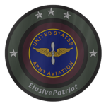 Army Aviation |USA|