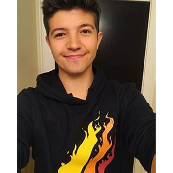 THE PRESTON PLAYZ OBBY!  [LOTS OF VISITS]