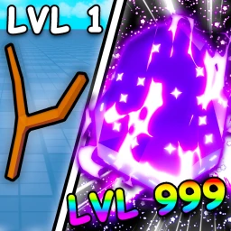 [💪2X]💪Lifting Champions icon