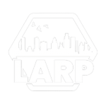 LACRP I Whitelist Team