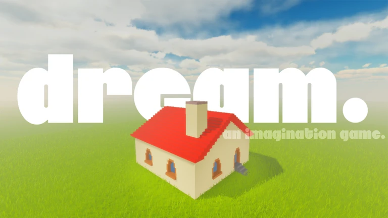 dream game preview