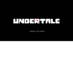 Undertale Games Ultimate / Ultra