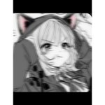 - ᑕᑌTIᗴᔕ -
