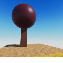mini little world icon
