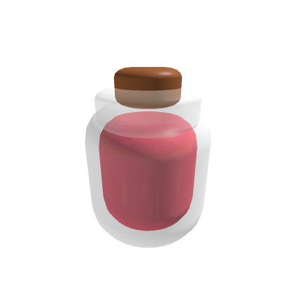 Super juice