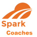 Spark Coaches