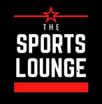 The Sports Lounge