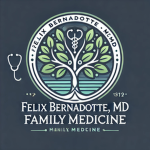 Francis Kaddin, MD | Family Medicine