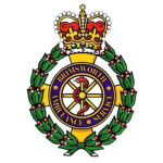 Brimsworth Ambulance Service