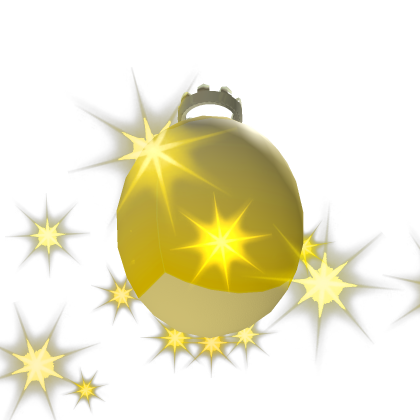 King Egg