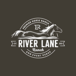 ~River Lane Ranch~