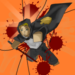 Critical: Rewritten