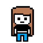 Carol Roblox player