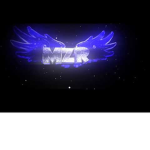 MZR group! :)