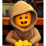 Robux Group Ninja