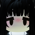 鬼ちゃん妹