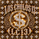 (LC13) LOS CHOLO13
