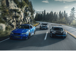 car life 2