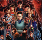 Stranger things fan group 001 011