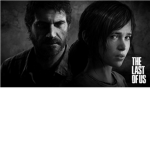 The Last Of Us Group
