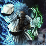 Hòllow Era