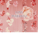 The LoveIy Roses