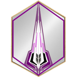 The Academy of Zakuul 